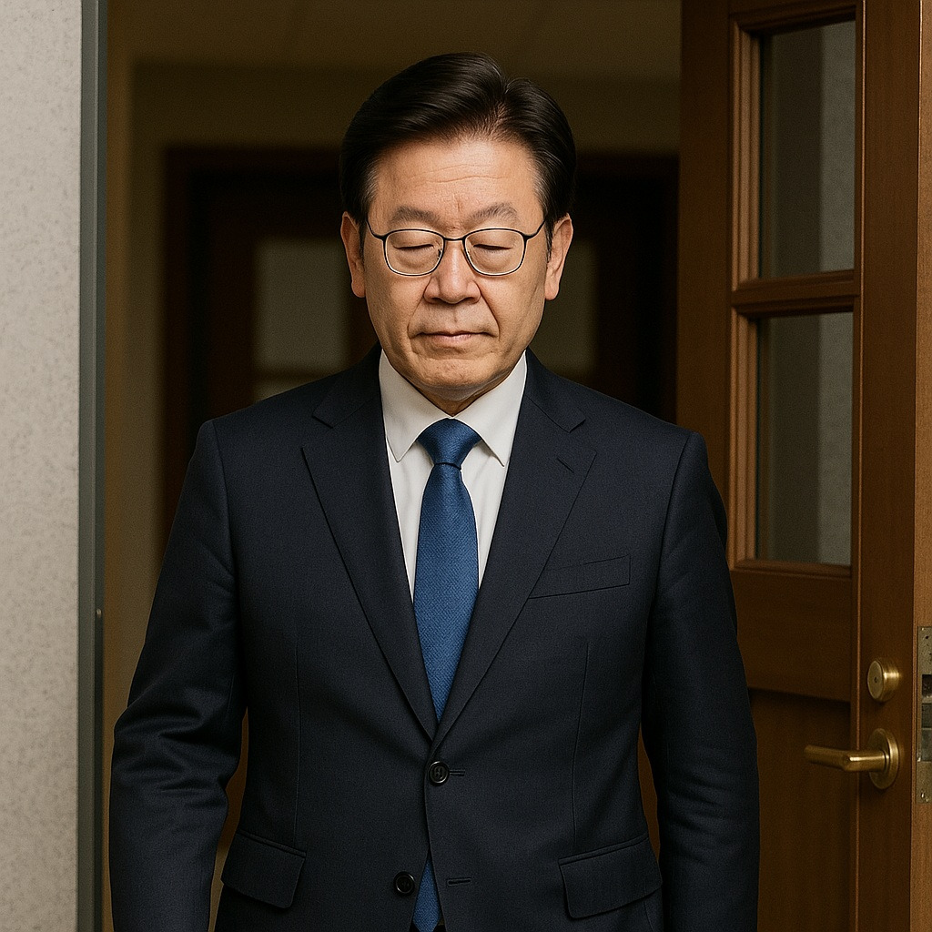 카지노 쿠폰
