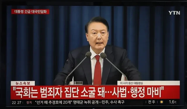 카지노 가입 쿠폰