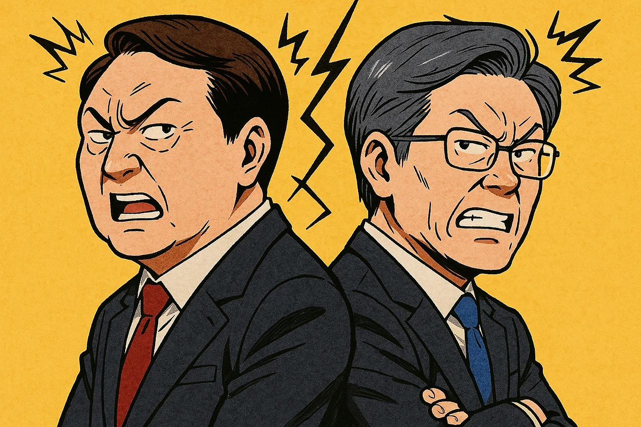 카지노 쿠폰