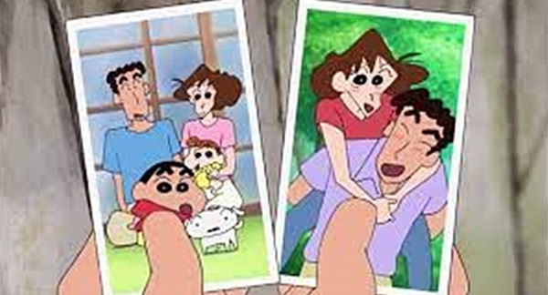 여자친구와 함께하는 진실게임 과거연애 남자가 성장통을 뚫고 성공하는 방법