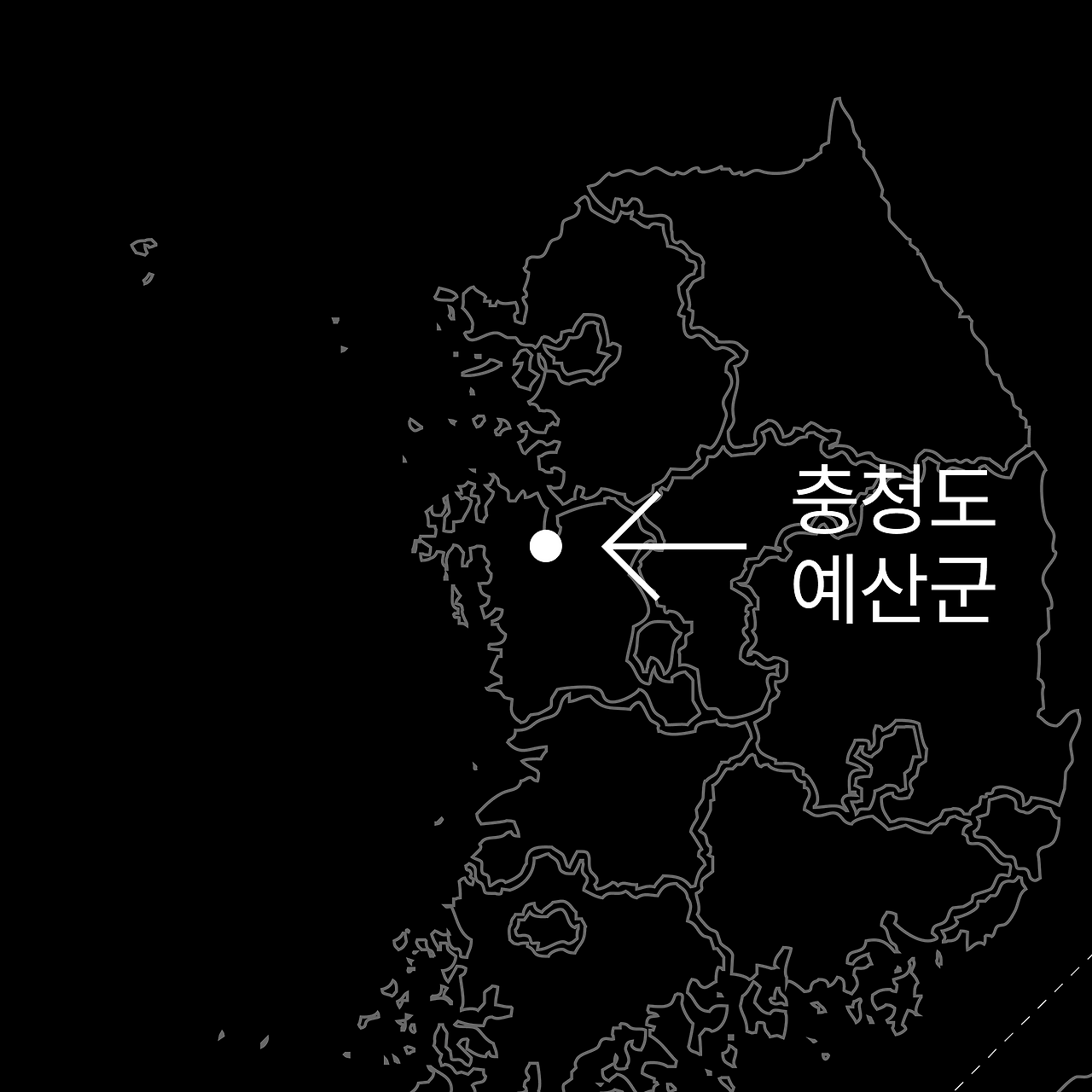 두견 순곡 약주