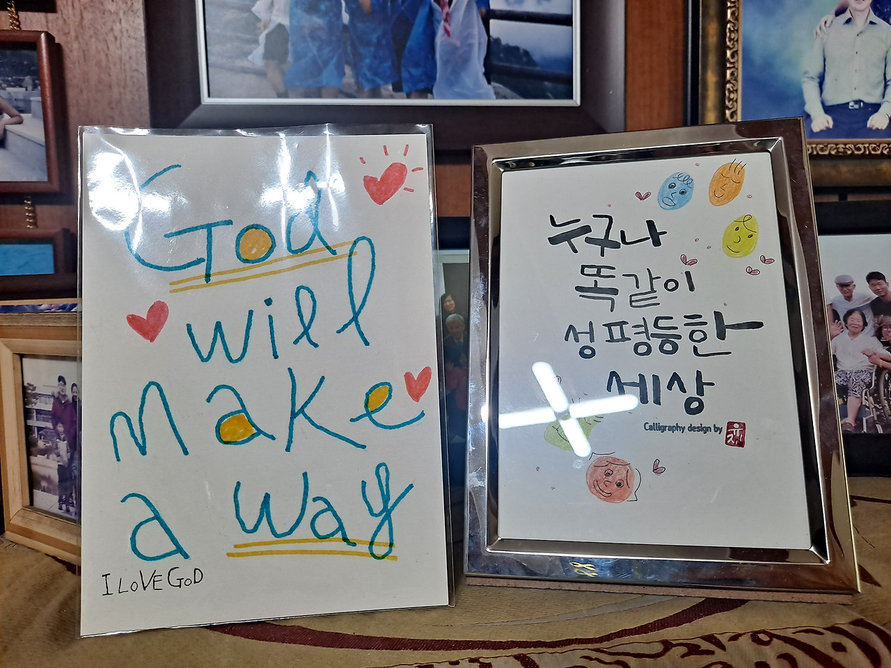 무료 카지노 게임