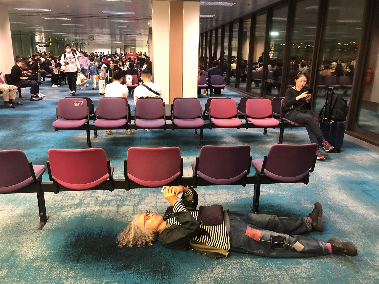 카지노 게임 사이트