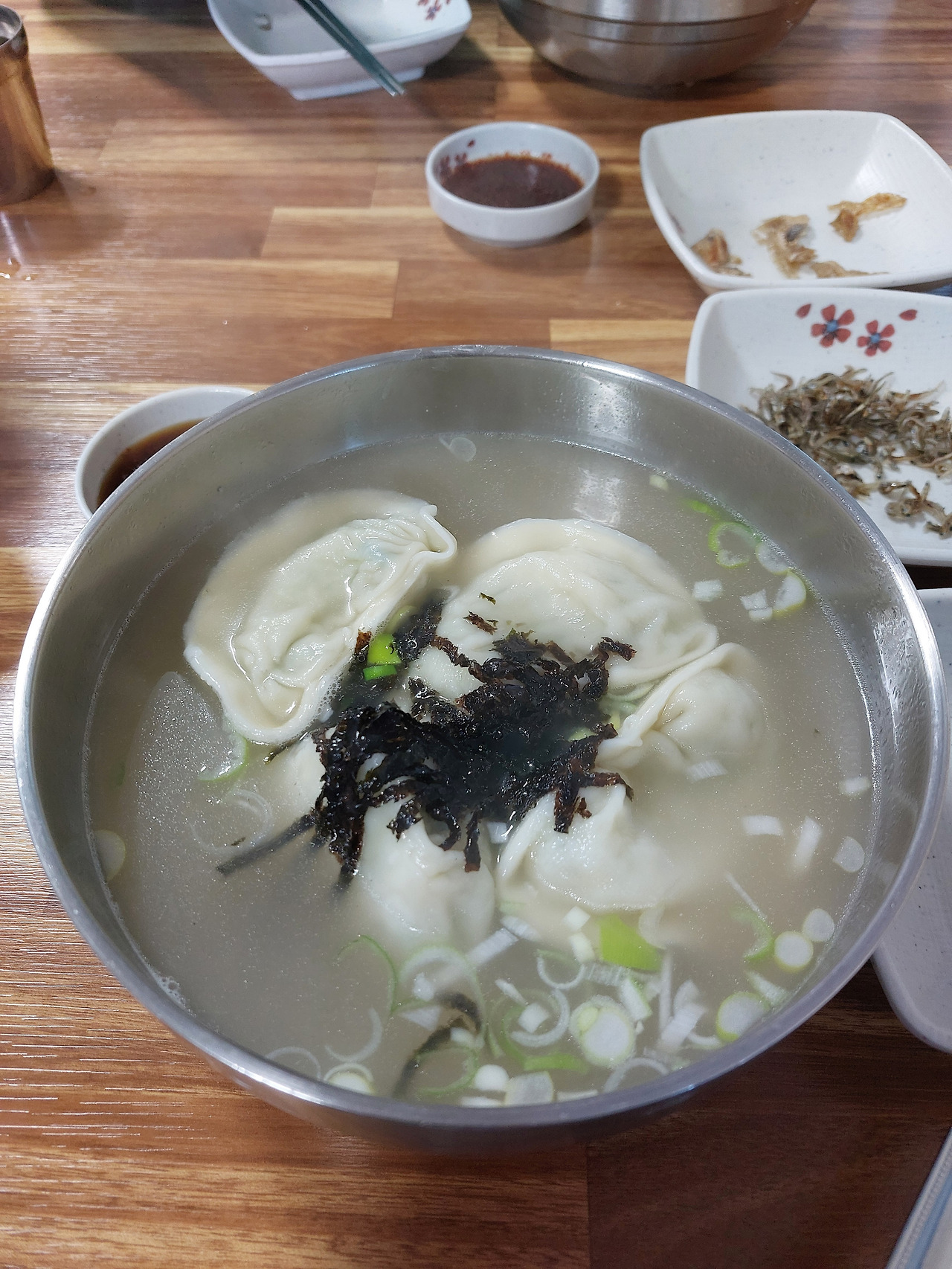 바카라 사이트