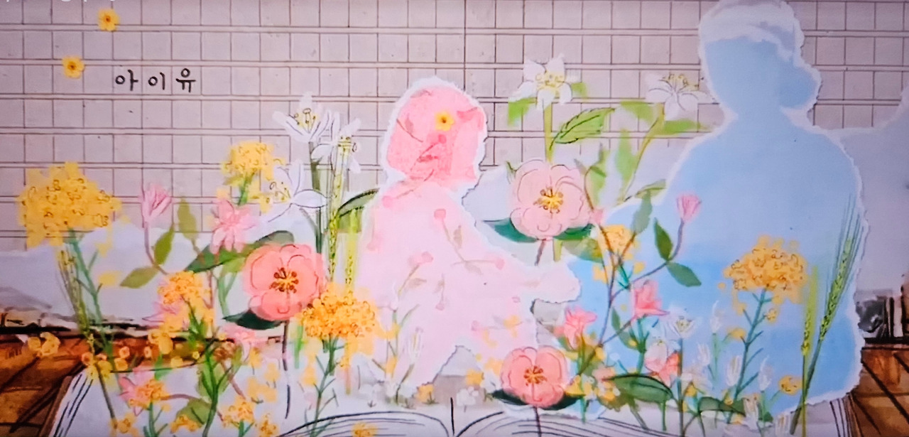 카지노 쿠폰
