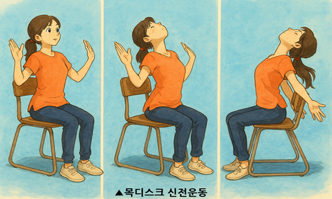 카지노 게임 추천