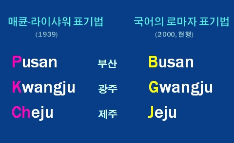 카지노 가입 쿠폰