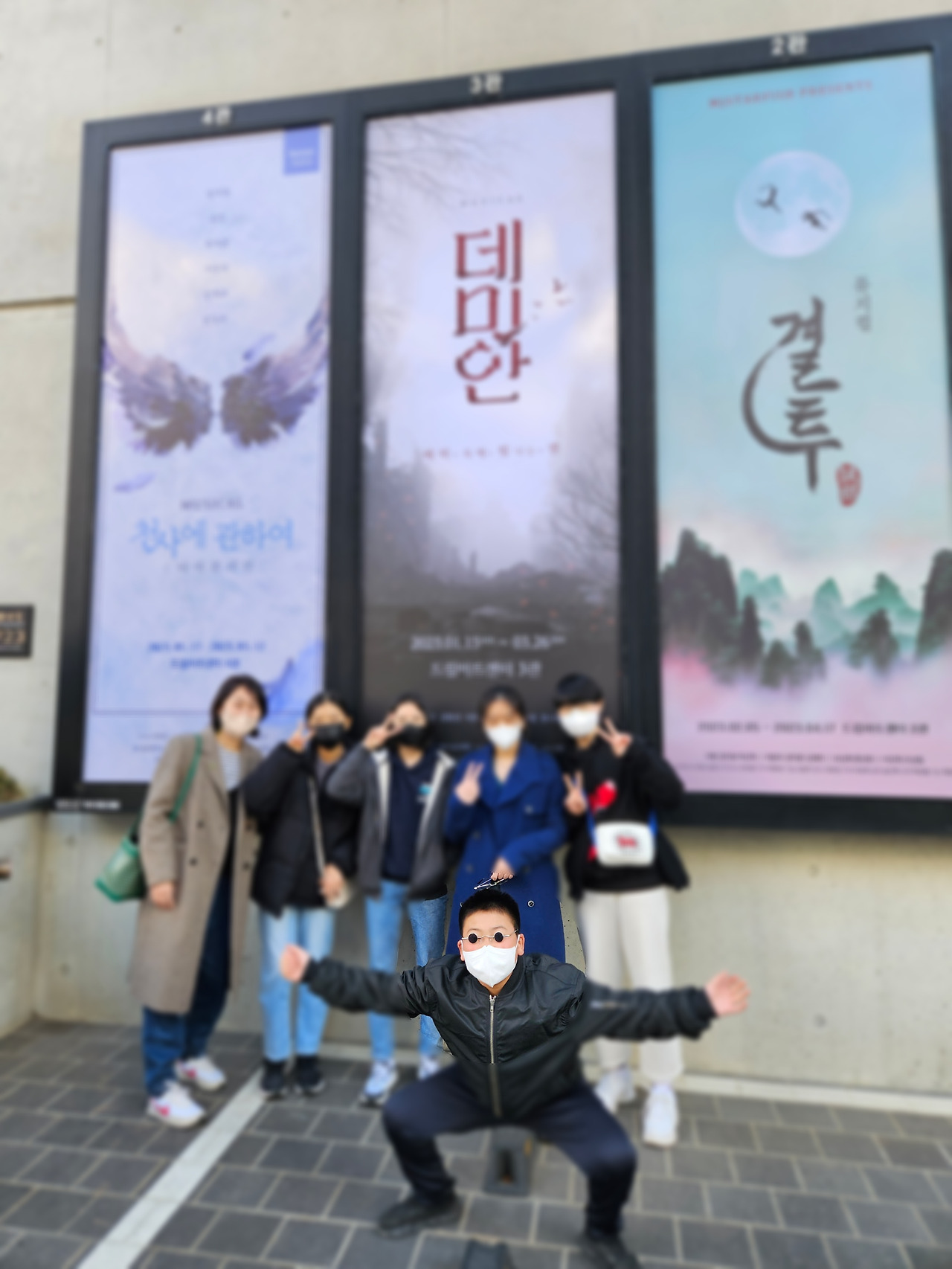 카지노 쿠폰
