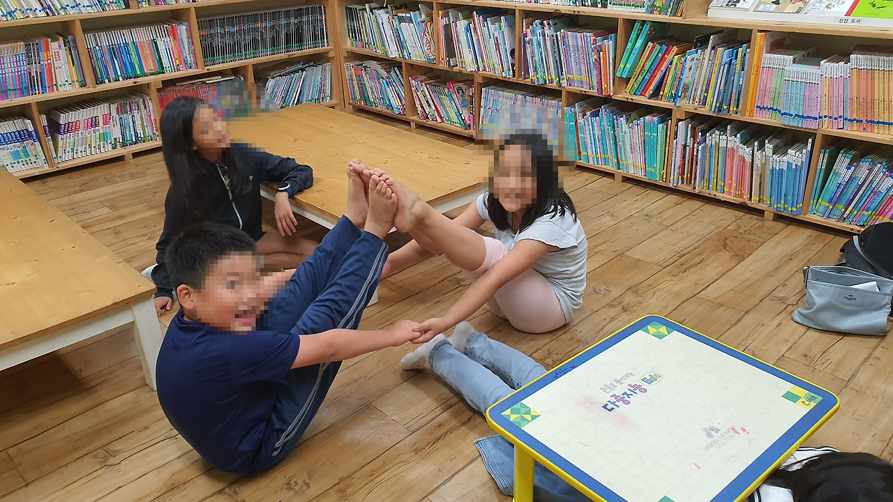 카지노 쿠폰