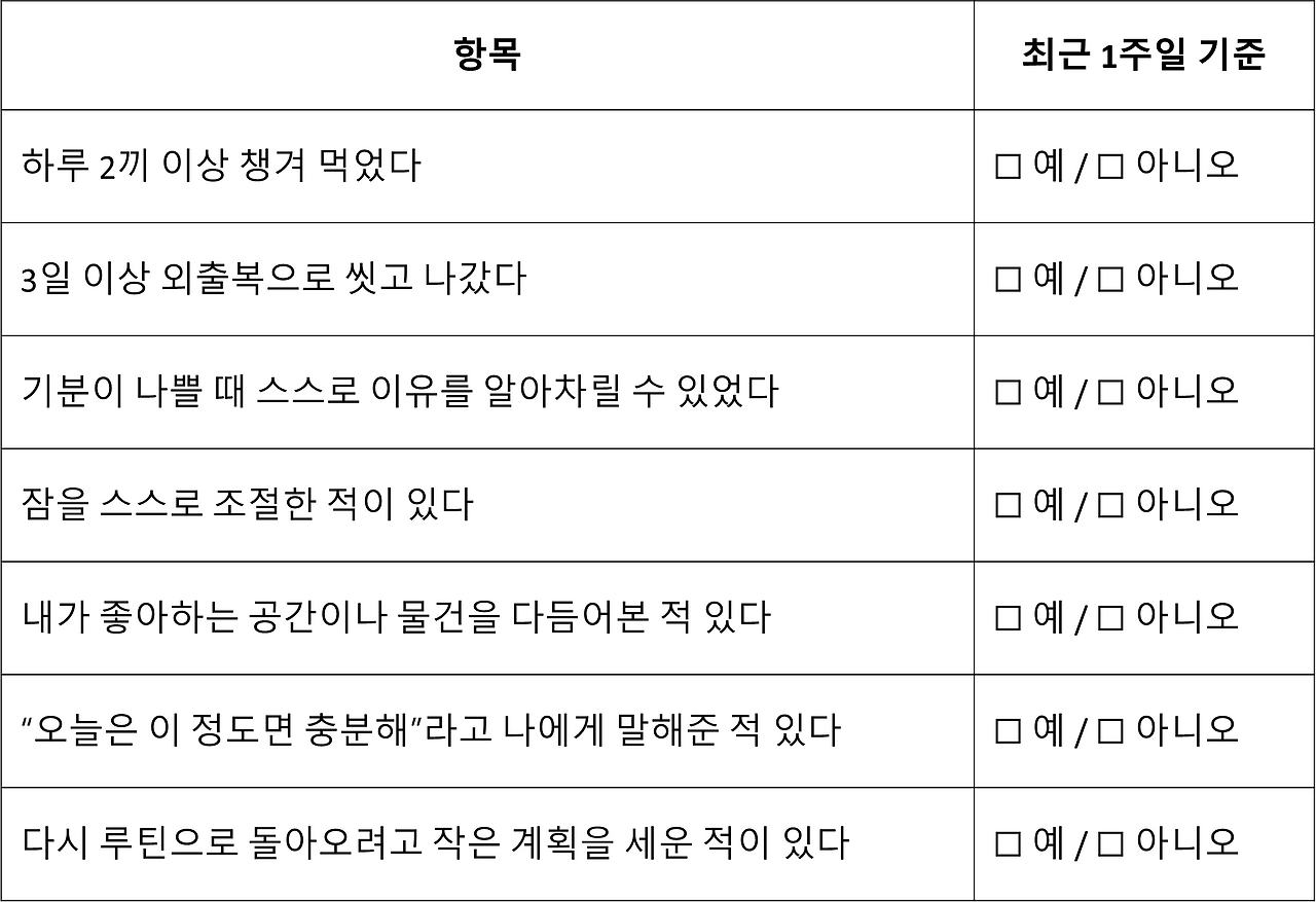 카지노 가입 쿠폰