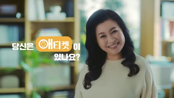 무료 카지노 게임