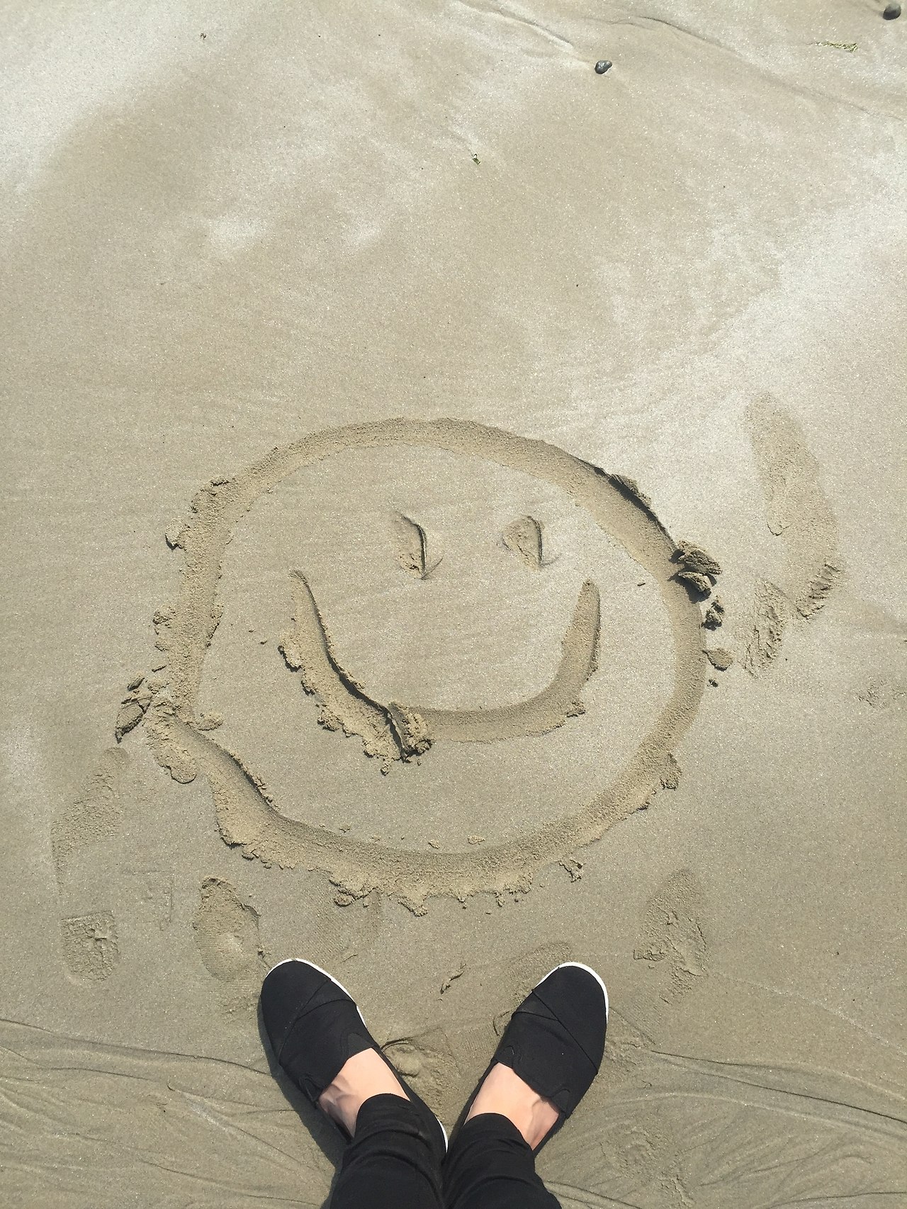 온라인 카지노 게임