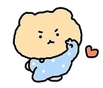 온라인 카지노 게임