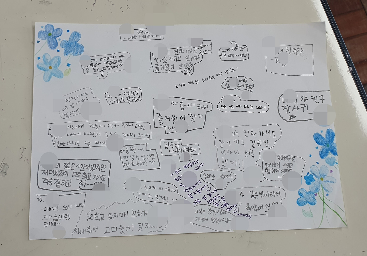 카지노 게임 사이트