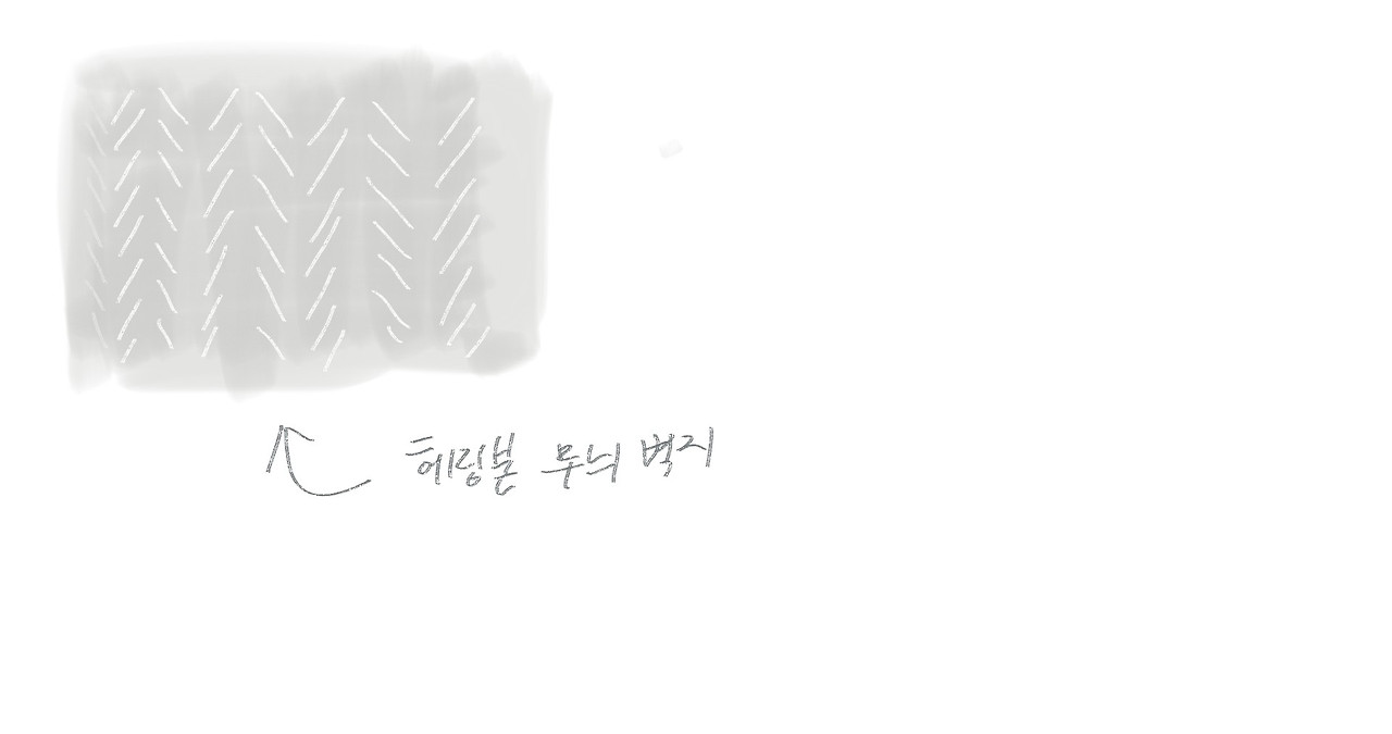 무료 카지노 게임