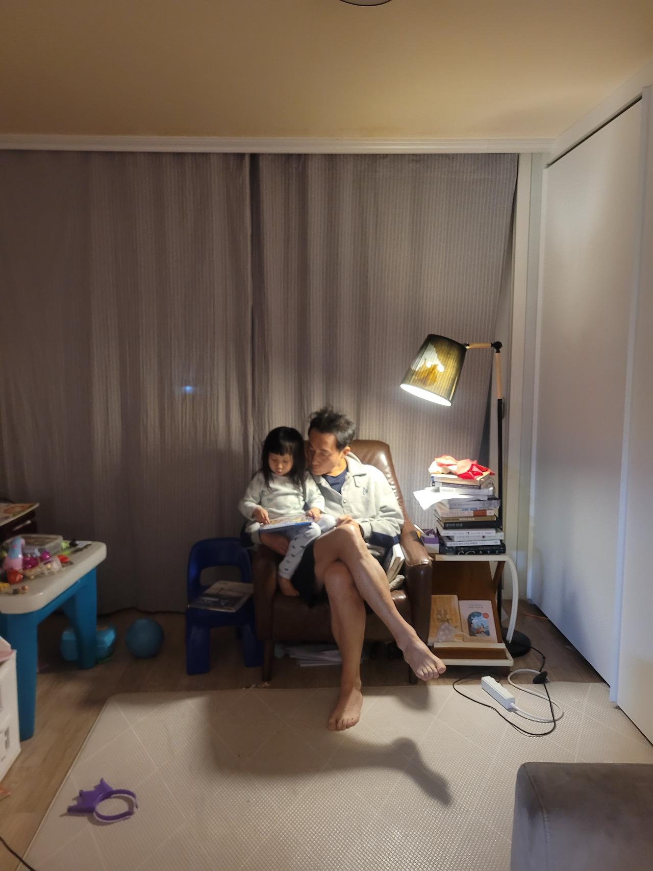 카지노 게임 사이트