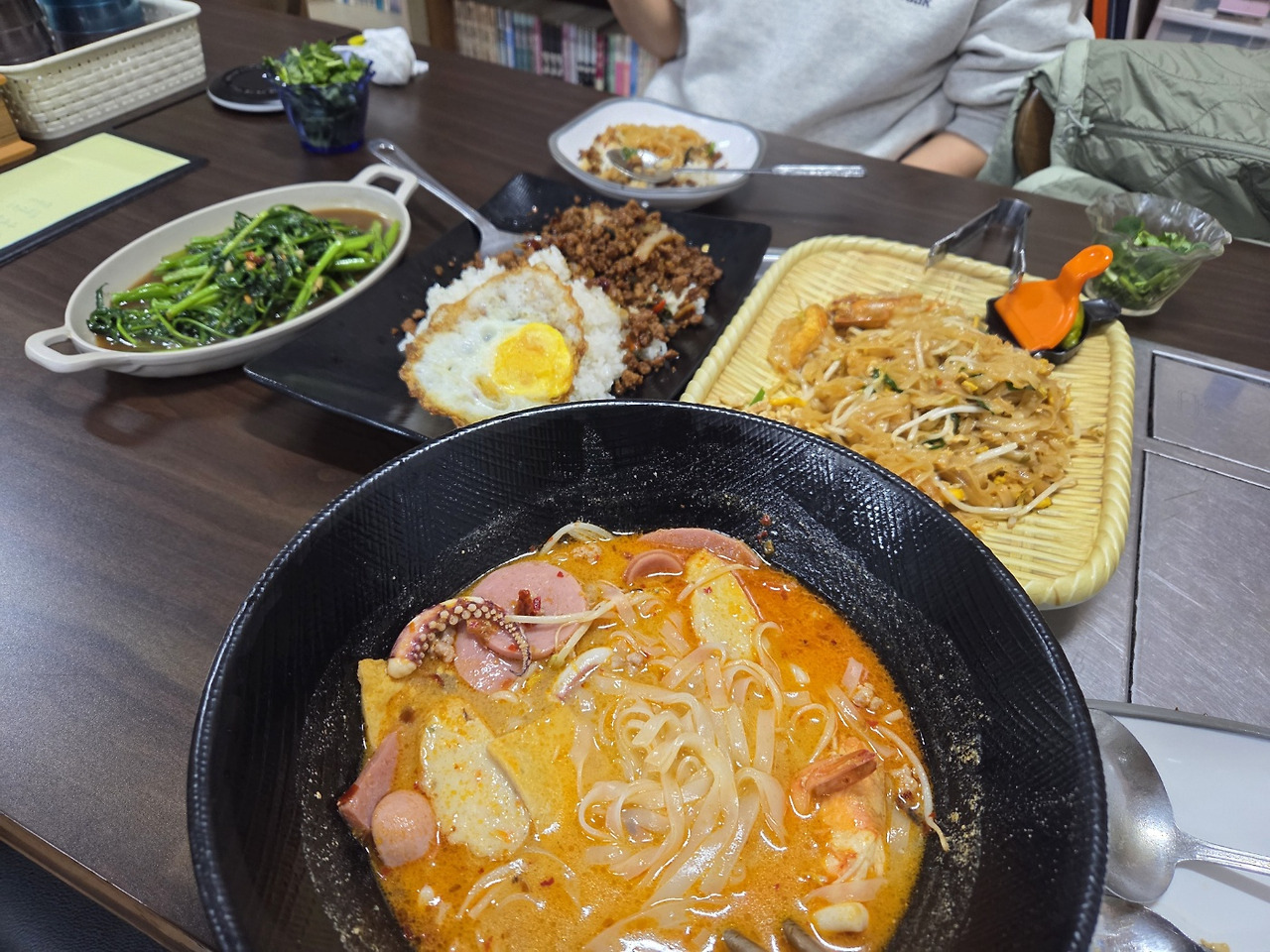 카지노 쿠폰