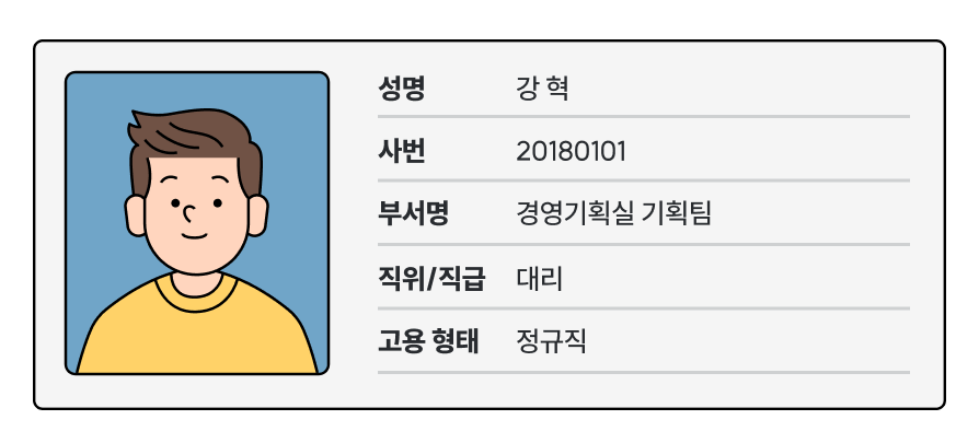 카지노 가입 쿠폰