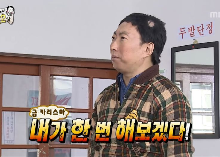브런치 글 이미지 1