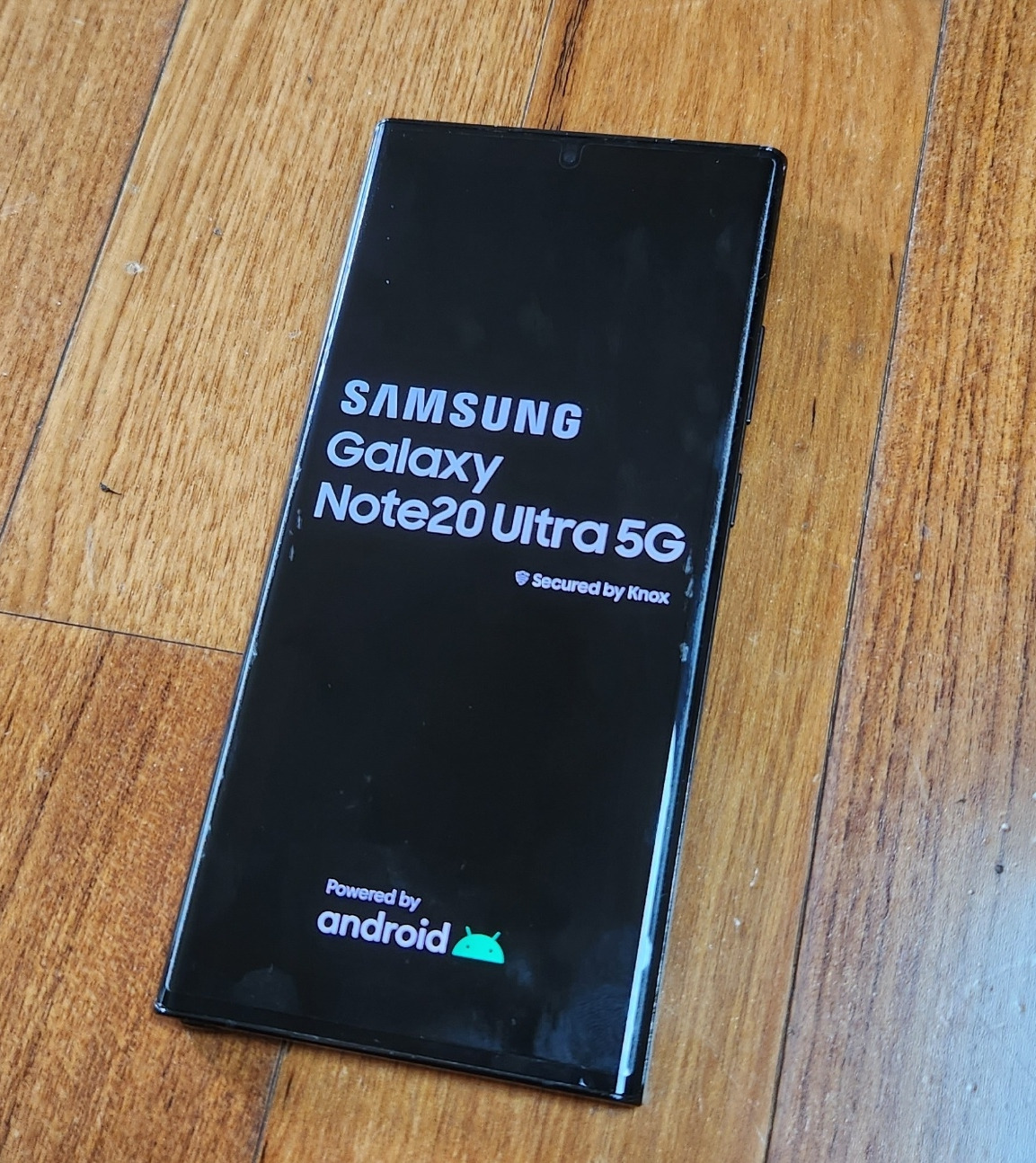 무료 카지노 게임