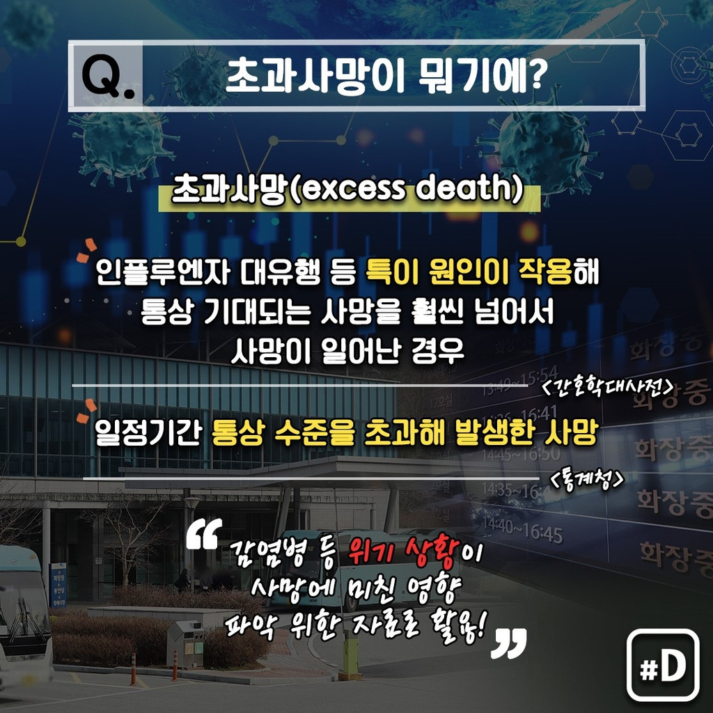 카지노 쿠폰