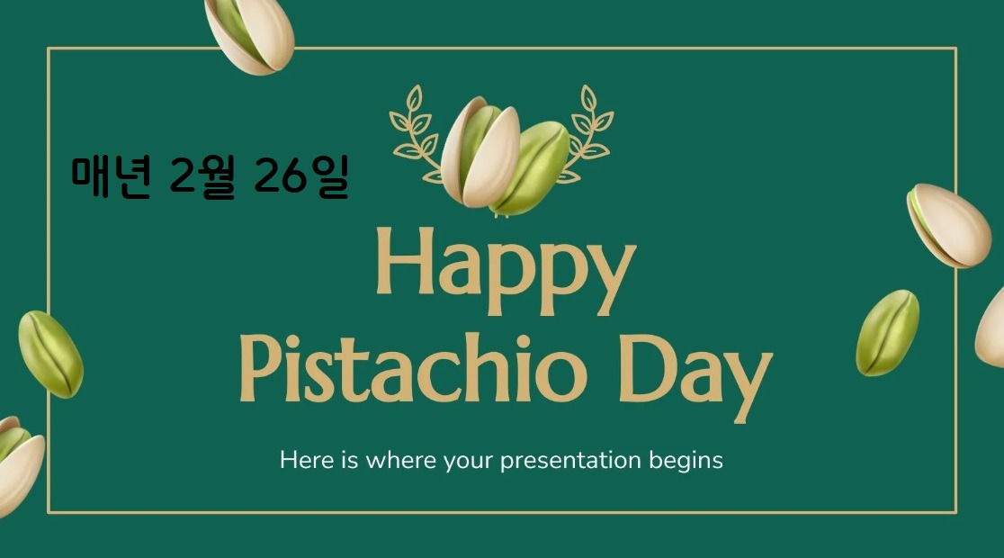 카지노 가입 쿠폰