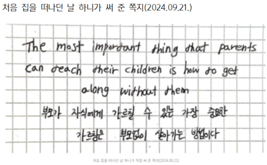 무료 카지노 게임