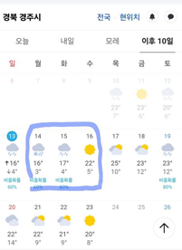 카지노 게임