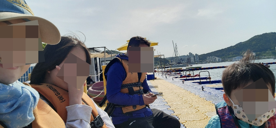 카지노 게임 추천