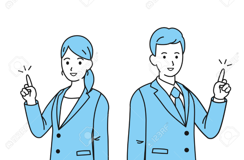 카지노 가입 쿠폰