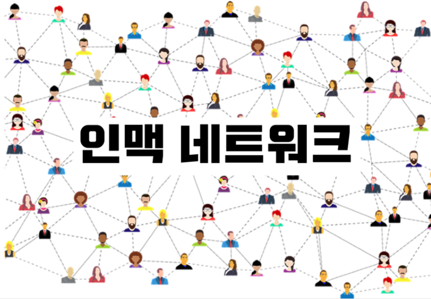 온라인 카지노 게임