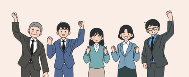 온라인 카지노 게임