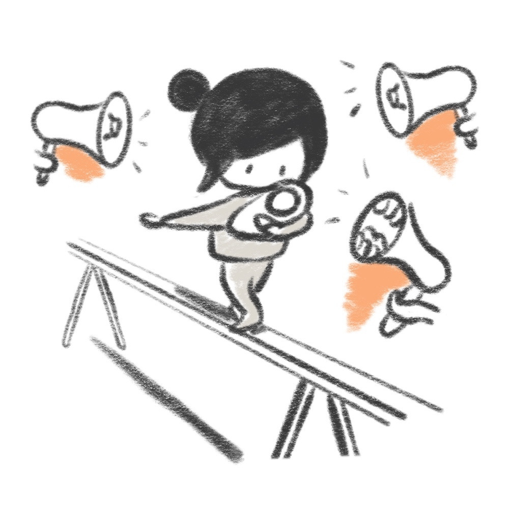 01화 오해로 시작하다
