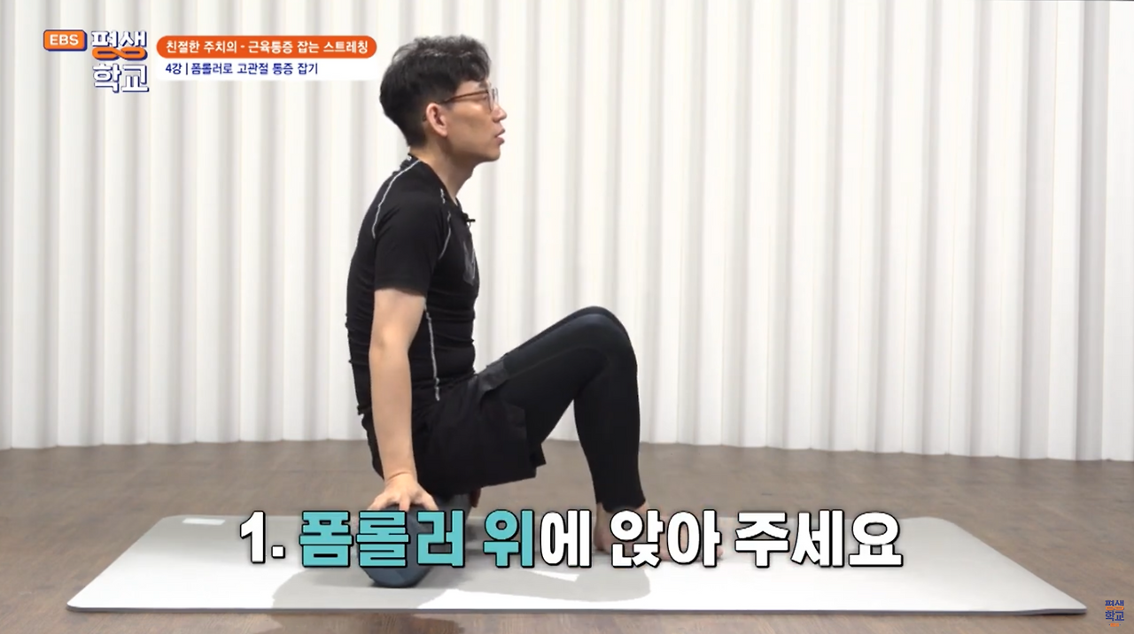 카지노 쿠폰