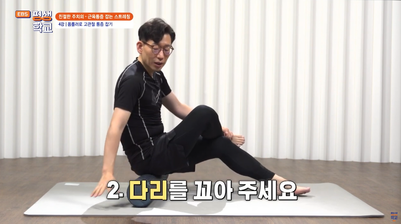 카지노 쿠폰