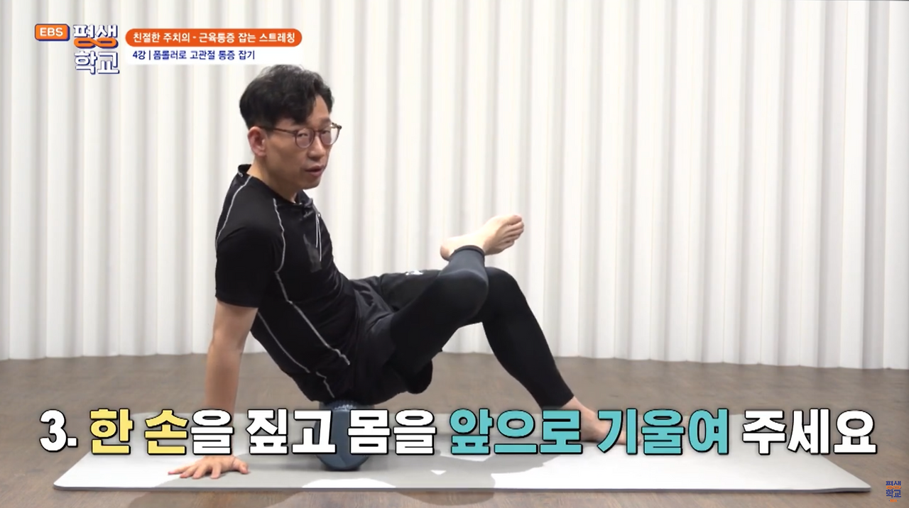 카지노 쿠폰