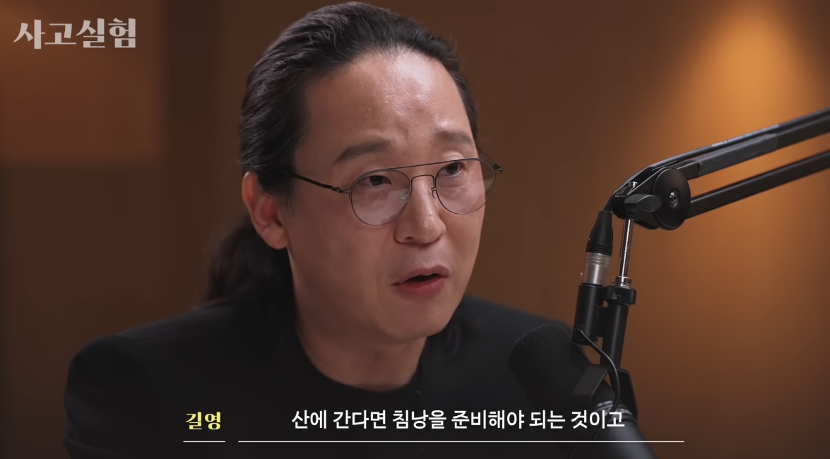 카지노 가입 쿠폰
