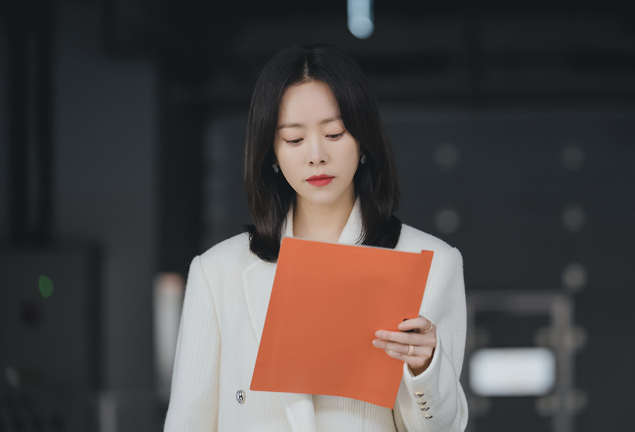 카지노 가입 쿠폰
