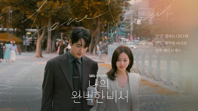 카지노 가입 쿠폰
