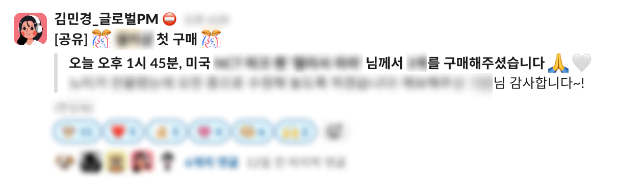 카지노 게임 사이트