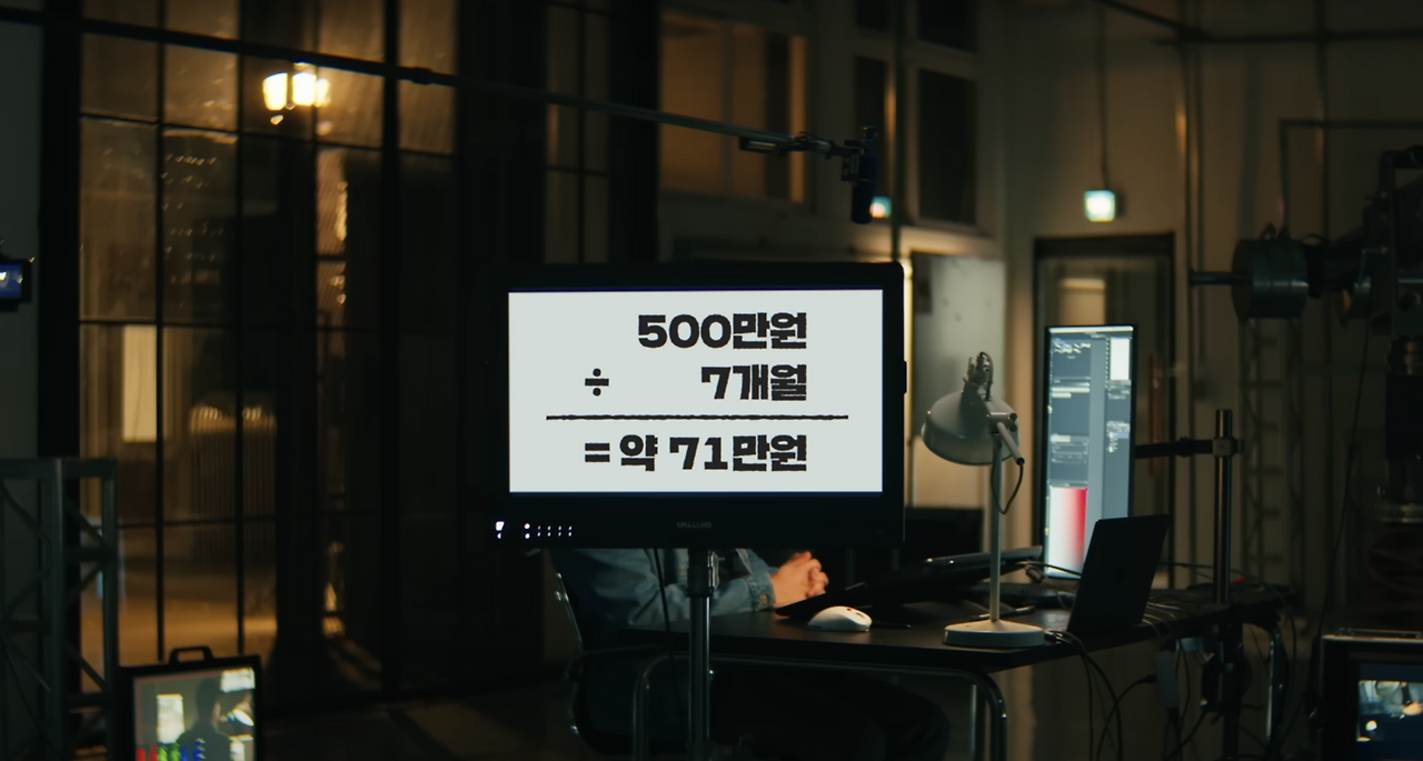 무료 카지노 게임