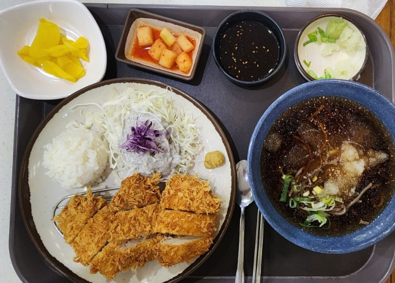 무료 카지노 게임