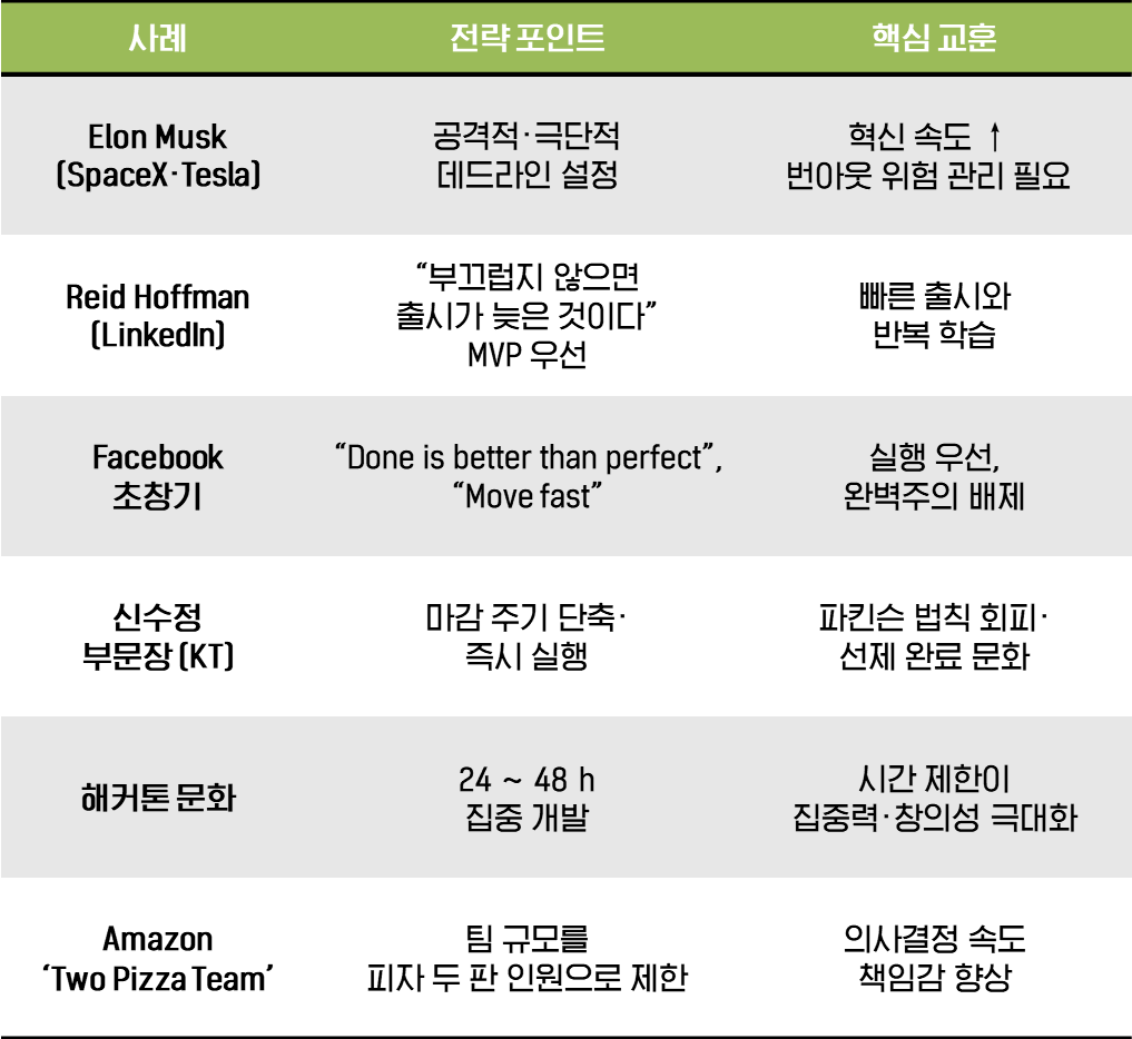 카지노 가입 쿠폰