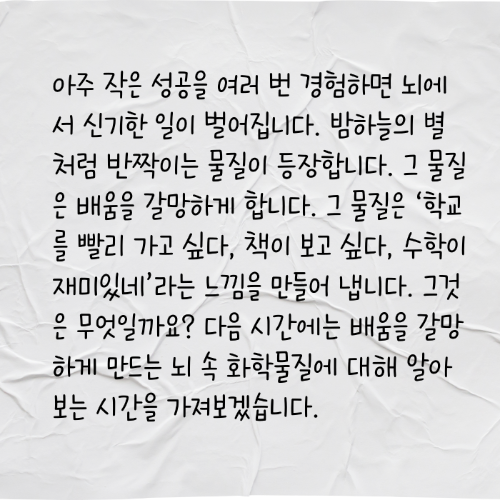 카지노 쿠폰