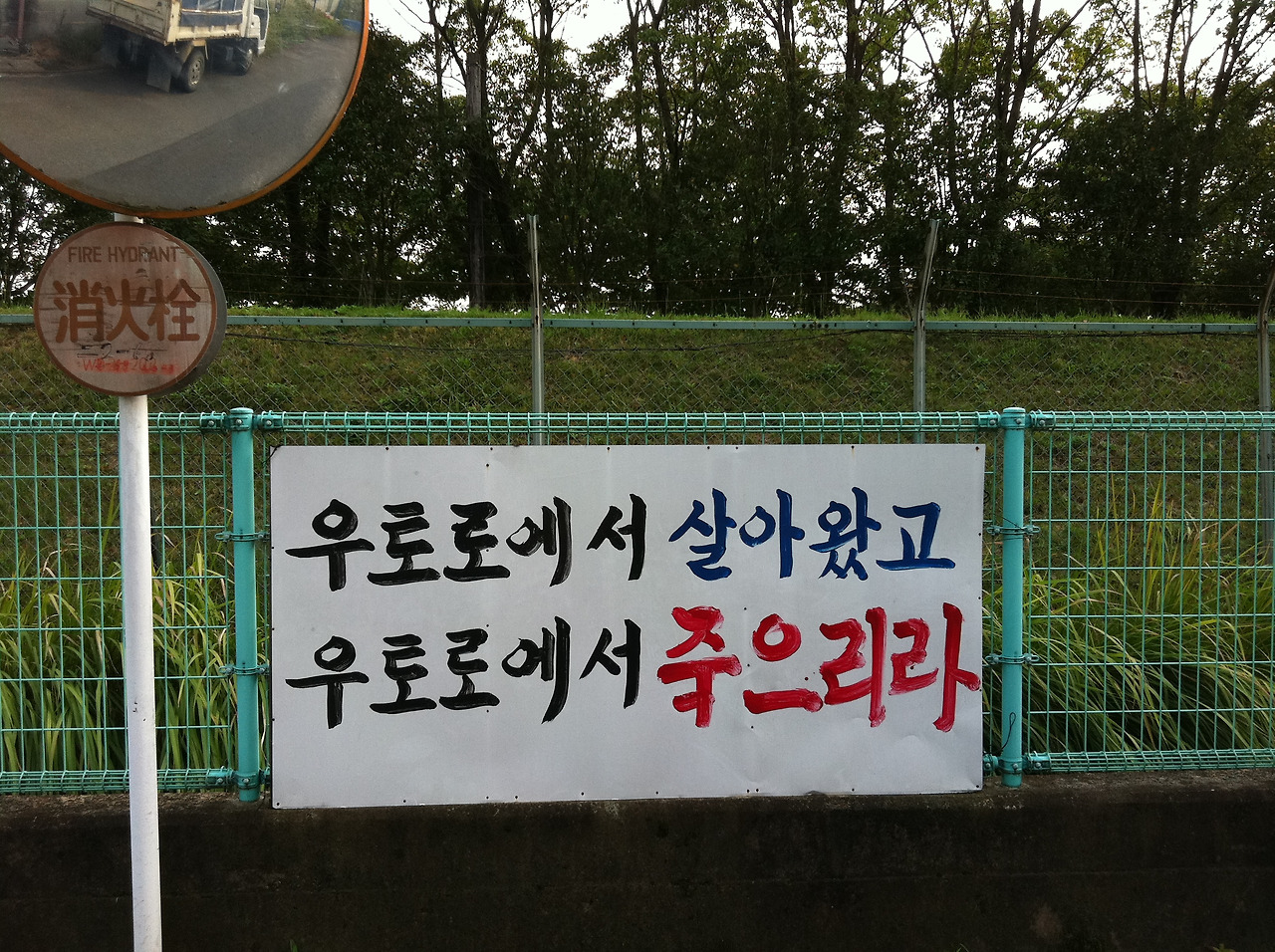 카지노 가입 쿠폰