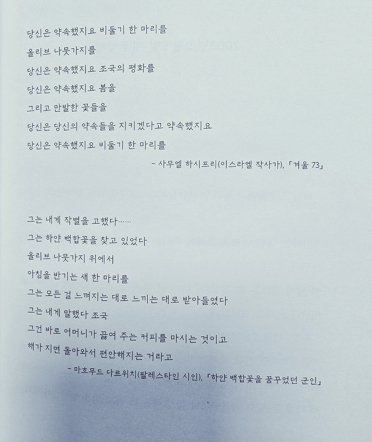 카지노 게임 사이트