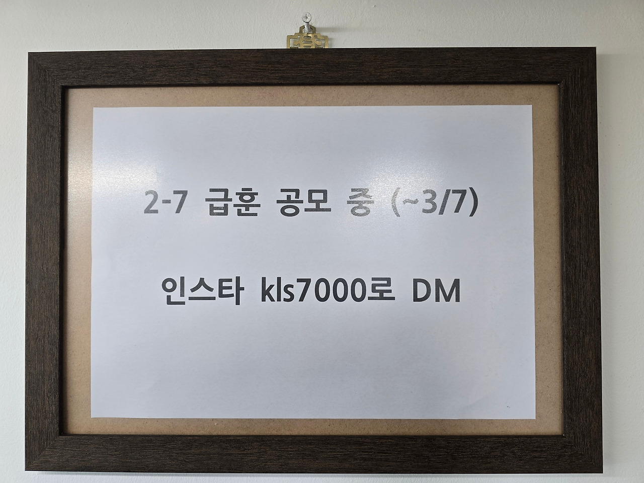 카지노 게임 사이트