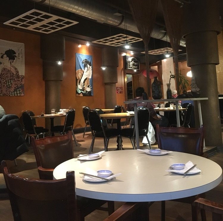빅데이터와 스토리텔링 수업