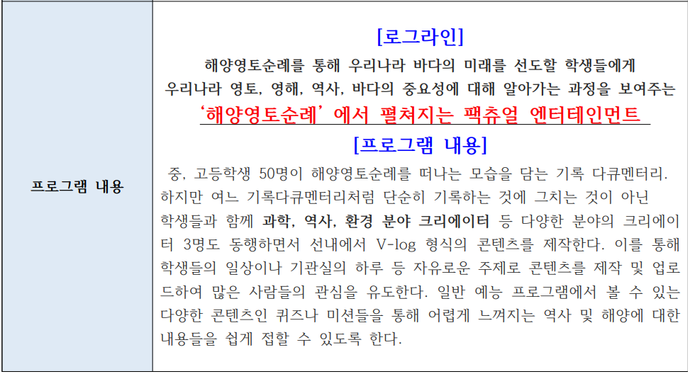 온라인 카지노 게임