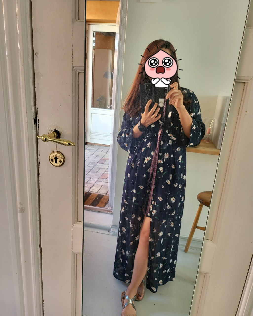 무료 카지노 게임